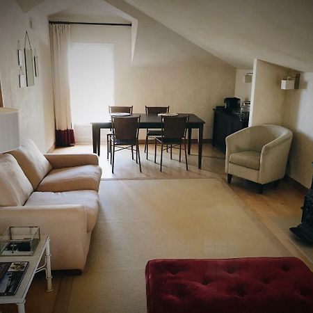 Hotel Quinta De Catralvos Azeitão Zewnętrze zdjęcie