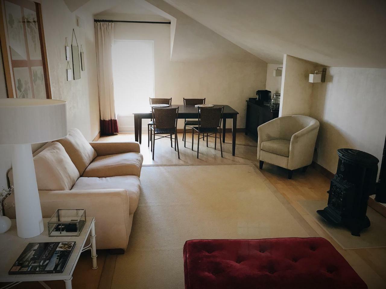 Hotel Quinta De Catralvos Azeitão Zewnętrze zdjęcie